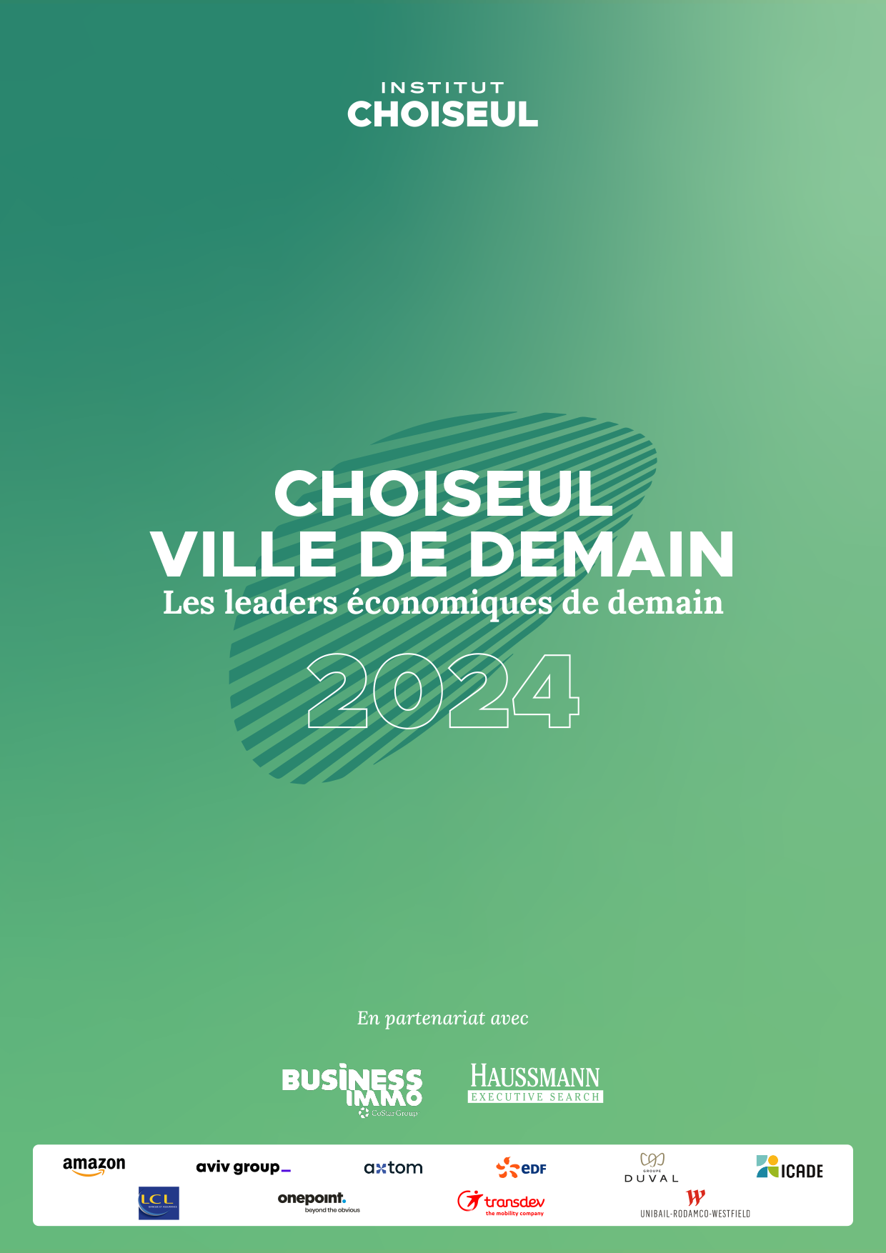 1. 1ere de couv vdd 2024
