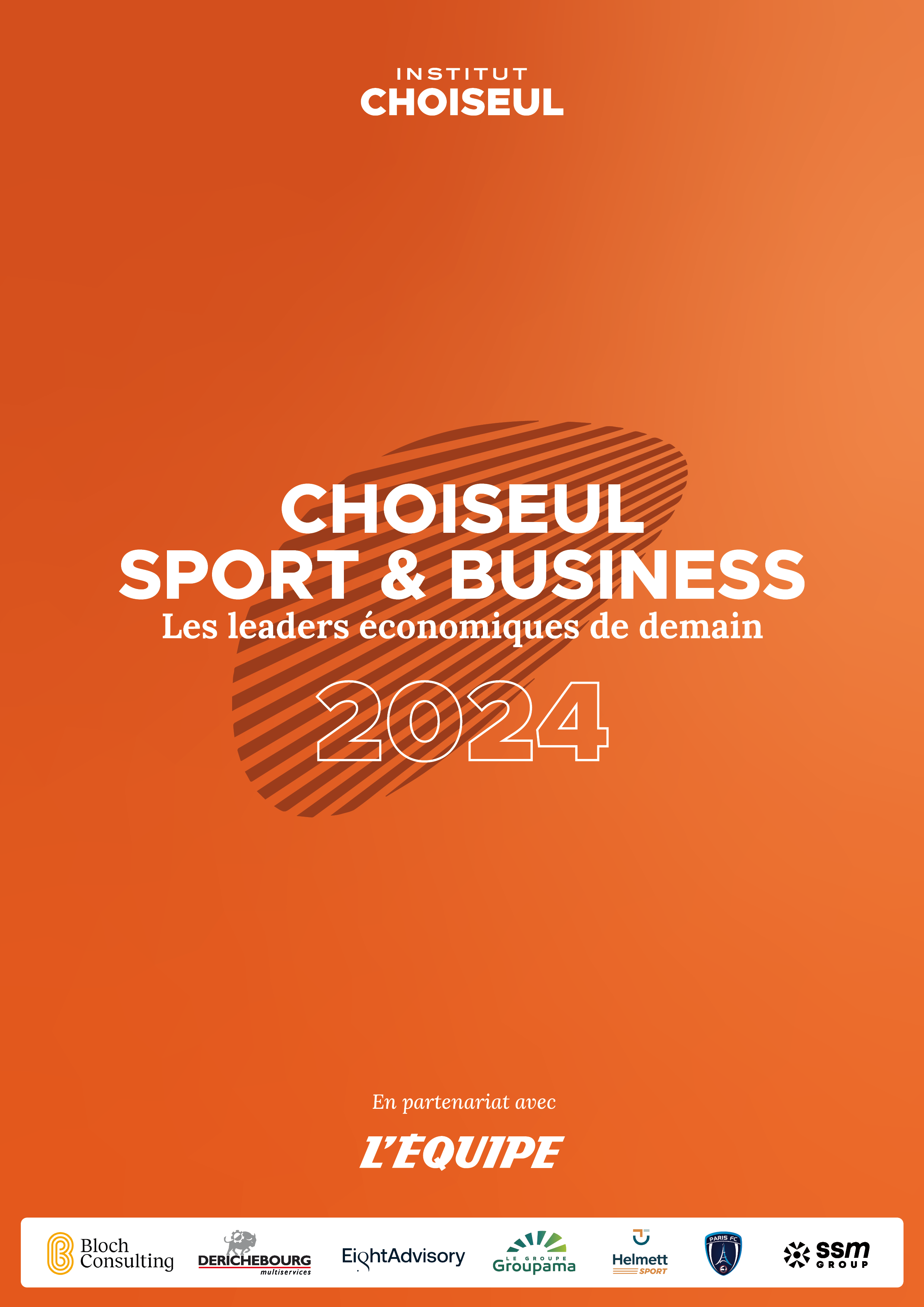 1ère de couv sport 2024.2