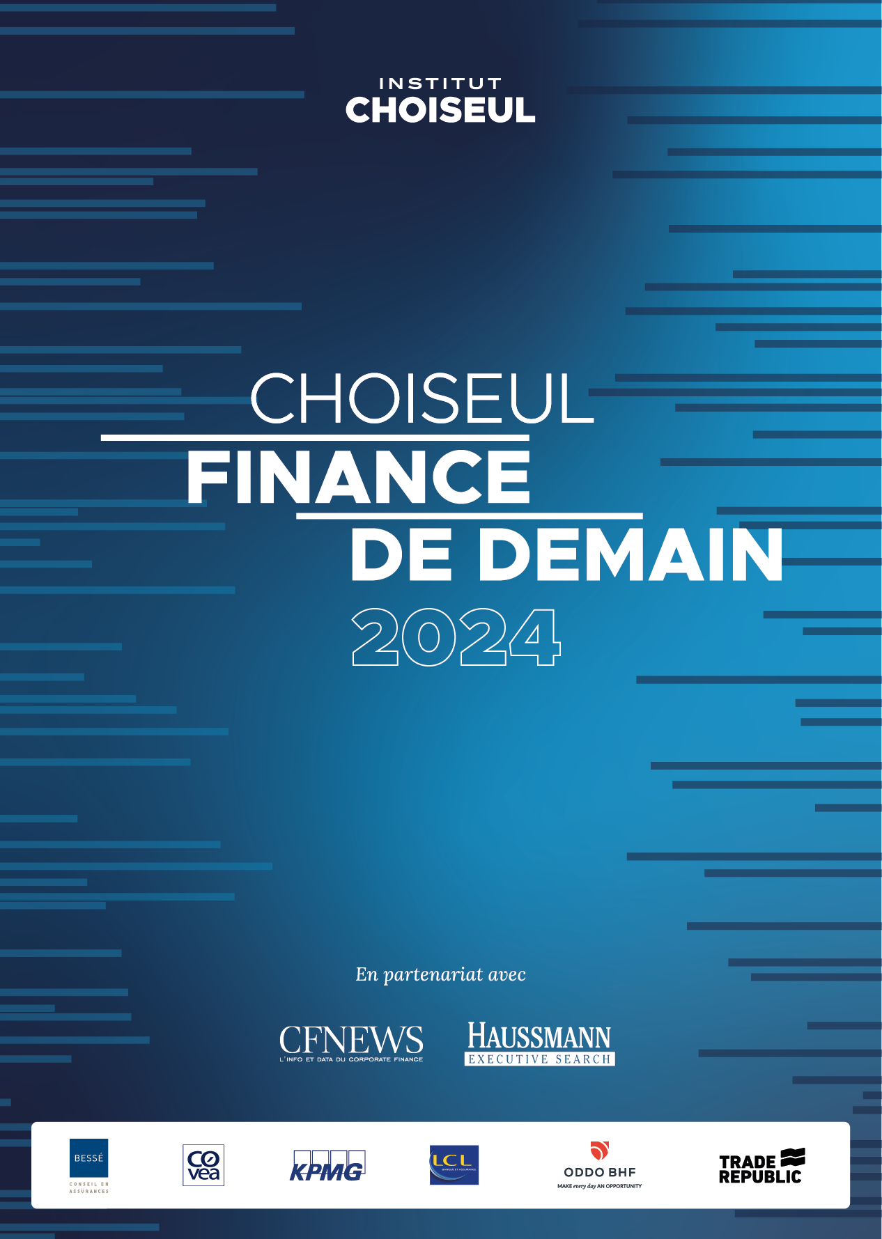 couverture finance de demain 2024