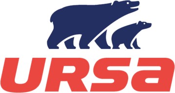 Ursa