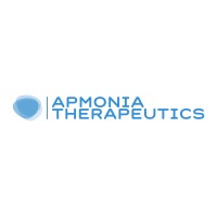 apmonia therapeutics