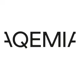 aqemia