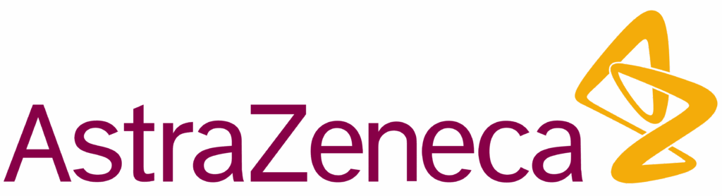 astrazeneca
