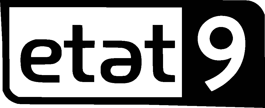 etat9