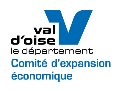 Ceevo