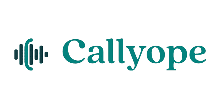 callyope