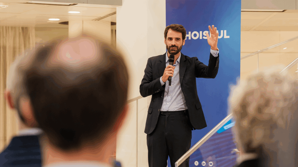 choiseul santé 16.10.2024 2