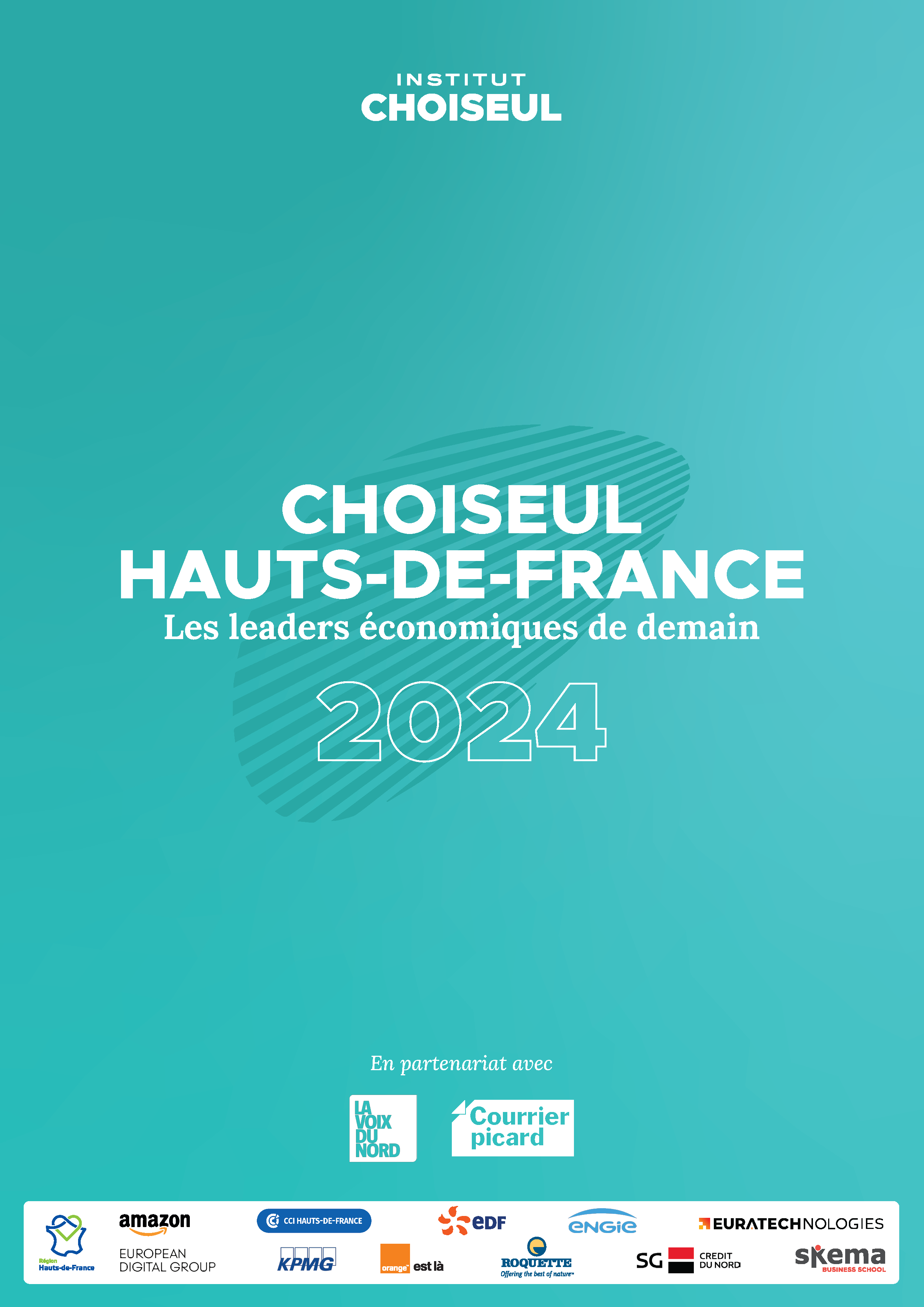 couverture classement hdf 2024 page