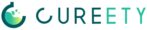 cureety