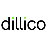 dillico