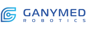 ganymed robotics