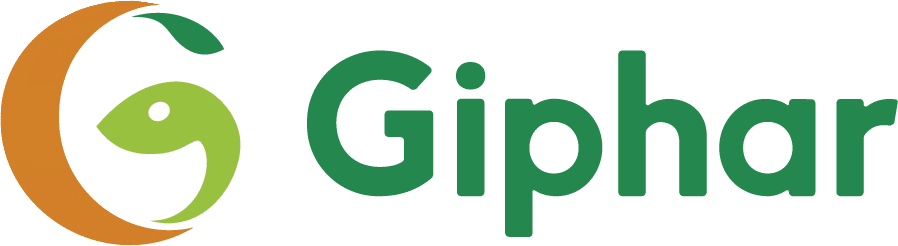 giphar