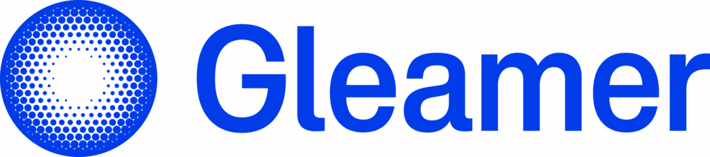 gleamer