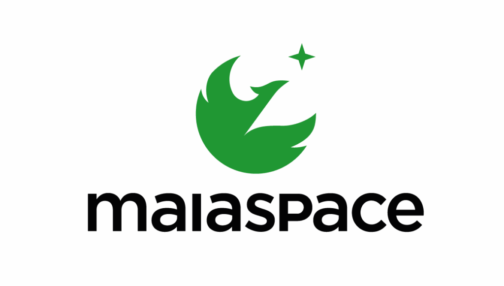 maiaspace