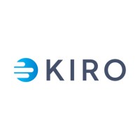 kiro