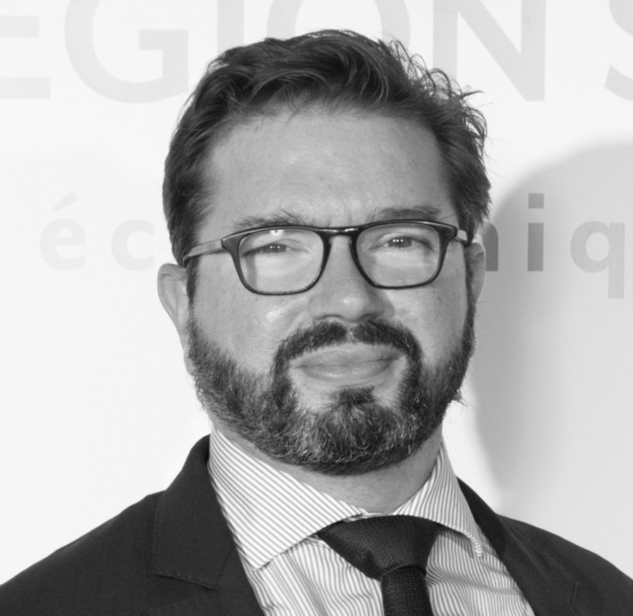 léonard Cox