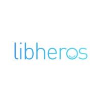 libehros
