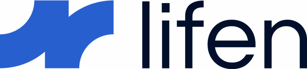 lifen