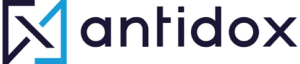 logo antidox