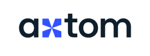 logo axtom