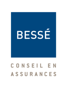 logo bessé