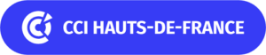 logo cci hdf