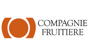 logo compagnie fruitière