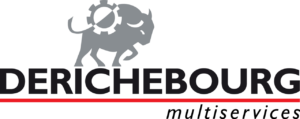 logo derichebourg