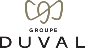 logo duval