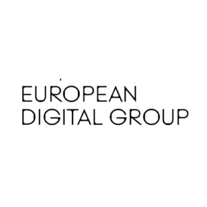 logo edt