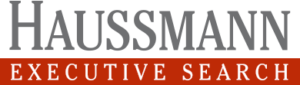 logo haussmann