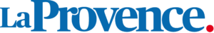 logo la provence