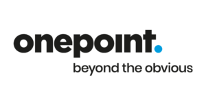 logo onepoint