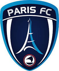 logo pfc