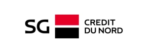 logo sg du nord