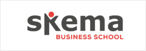 logo skema