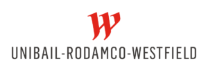 logo urw
