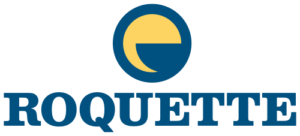 logo roquette