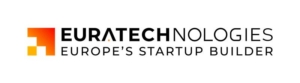 logo euratechnologies