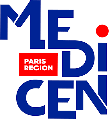 medicien paris region