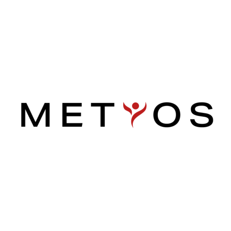 metyos