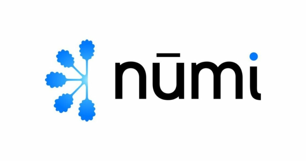 numi
