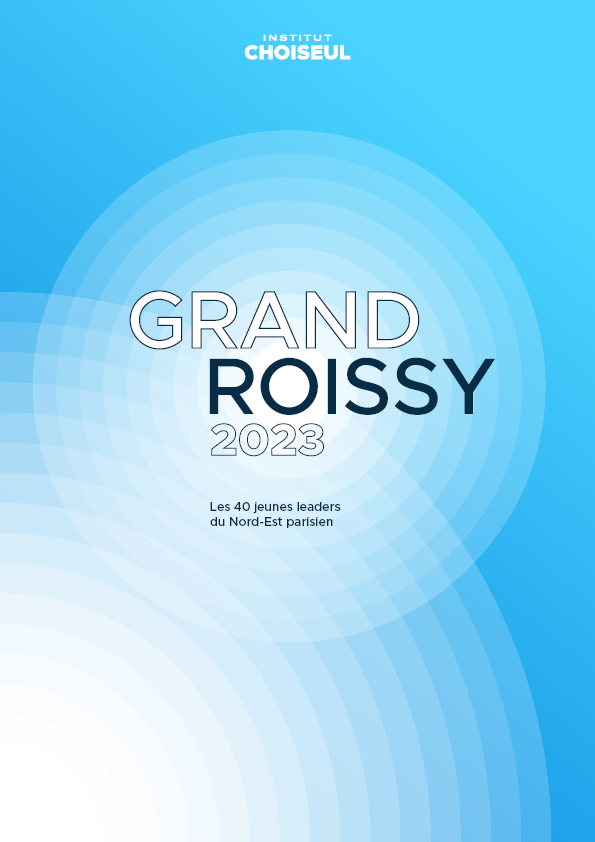 couverture grand roissy 2023