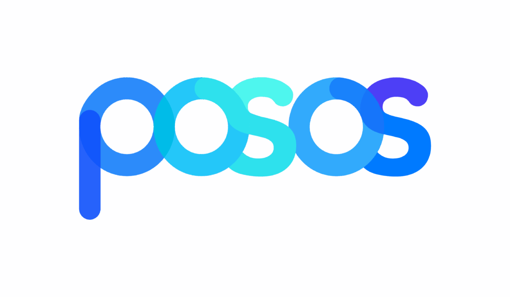 posos