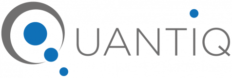 quantiq.io