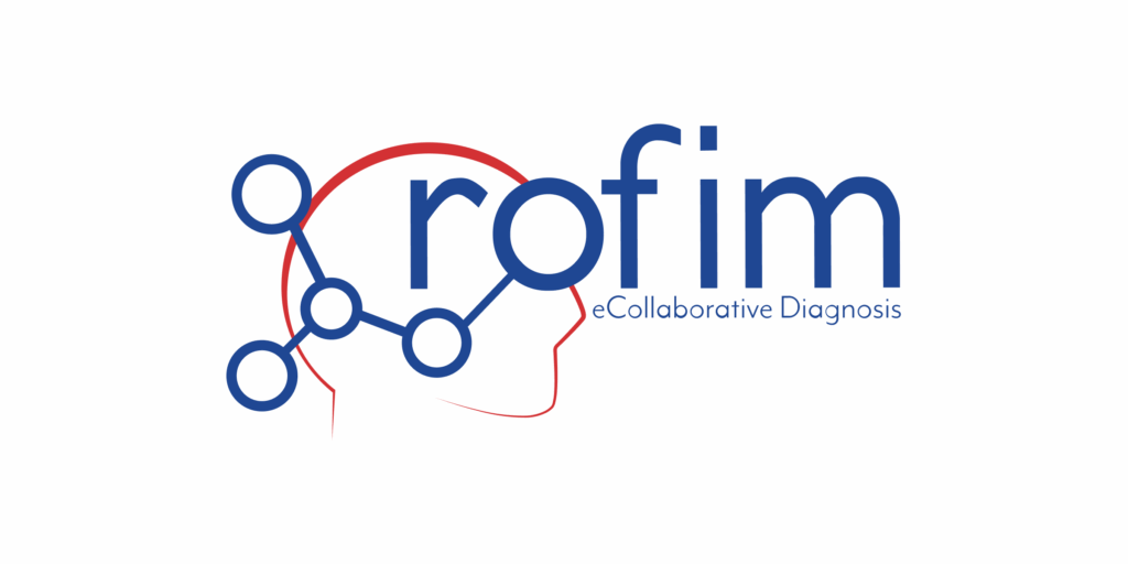 rofim