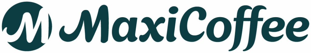 Maxicoffee
