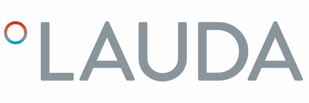 Lauda