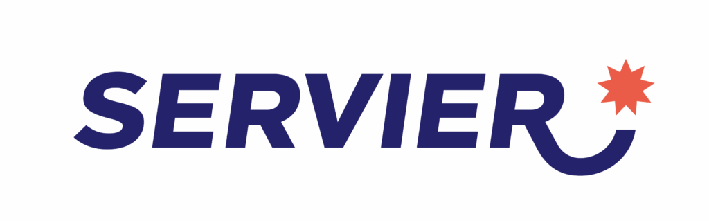 servier