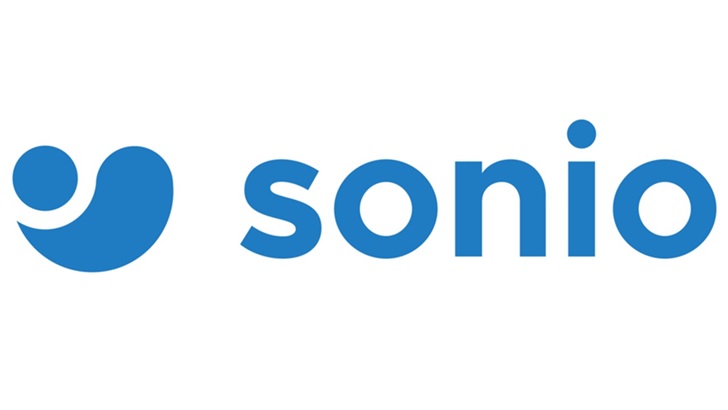 sonio